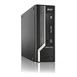 Acer Win10Master SFF (Acer 2631G)