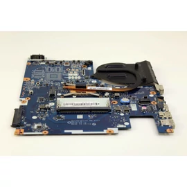 Lenovo G50 alaplap