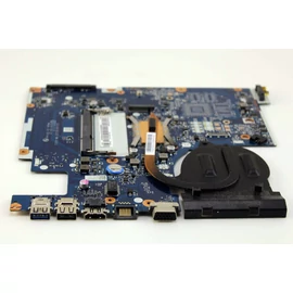 Lenovo G50 alaplap
