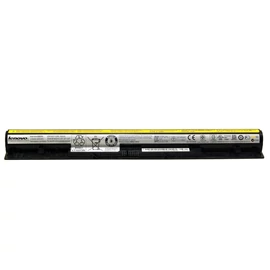 Lenovo G50 akkumulátor