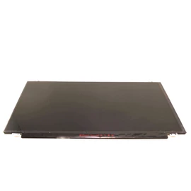 Lenovo G50 kijelző burkolat