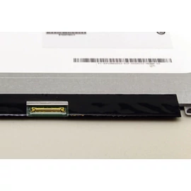 Lenovo G50 kijelző