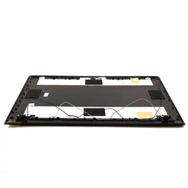 Lenovo G50 kijelző felső burkolat
