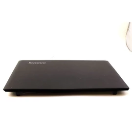 Lenovo G50 kijelző felső burkolat