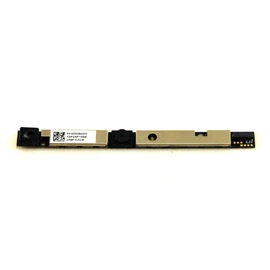 Lenovo G50 kapcsoló panel