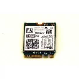 Lenovo G50 wifi panel