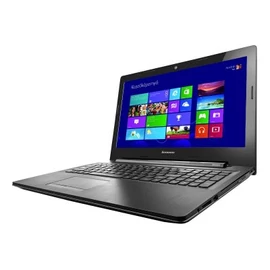 Lenovo g50
