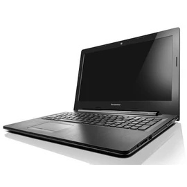 Lenovo g50