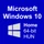 Windows 10 Home 64
