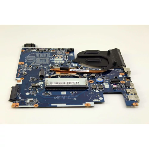 Lenovo G50 alaplap