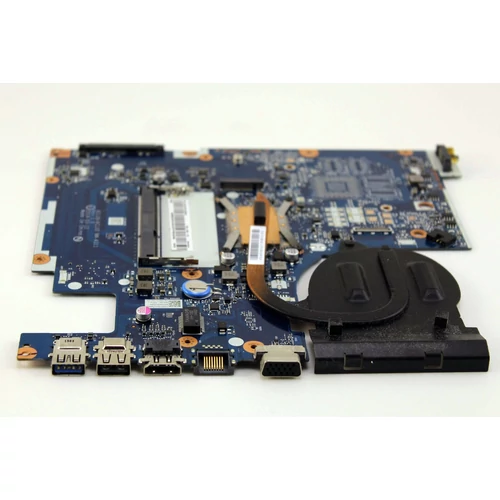 Lenovo G50 alaplap