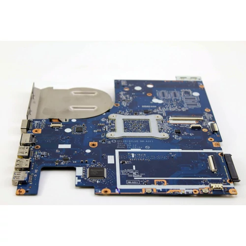 Lenovo G50 alaplap