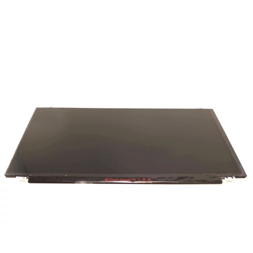 Lenovo G50 kijelző burkolat