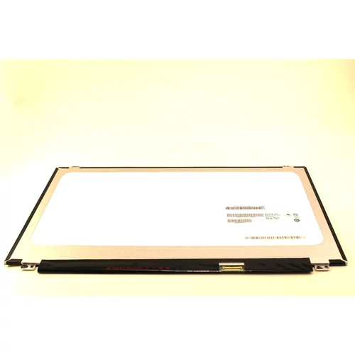 Lenovo G50 kijelző