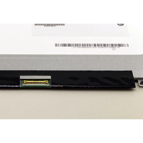 Lenovo G50 kijelző