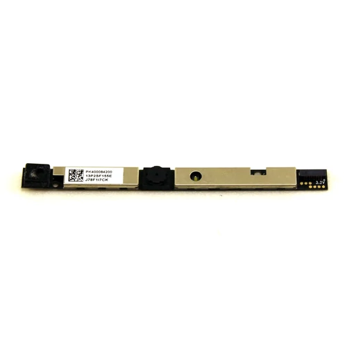 Lenovo G50 kapcsoló panel