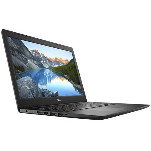 DELL 