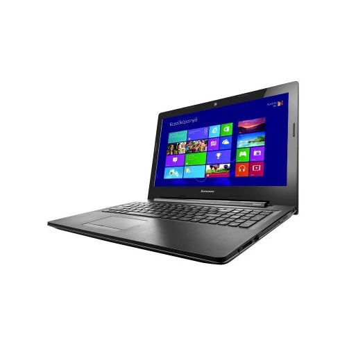 Lenovo G50