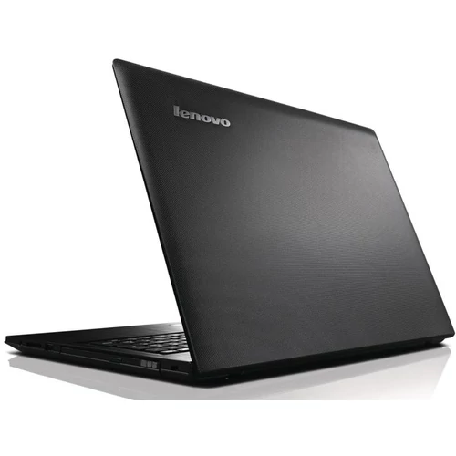 Lenovo G50