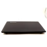 Lenovo G50 kijelző felső burkolat