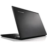 Lenovo G50